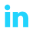 Icono Linkedin